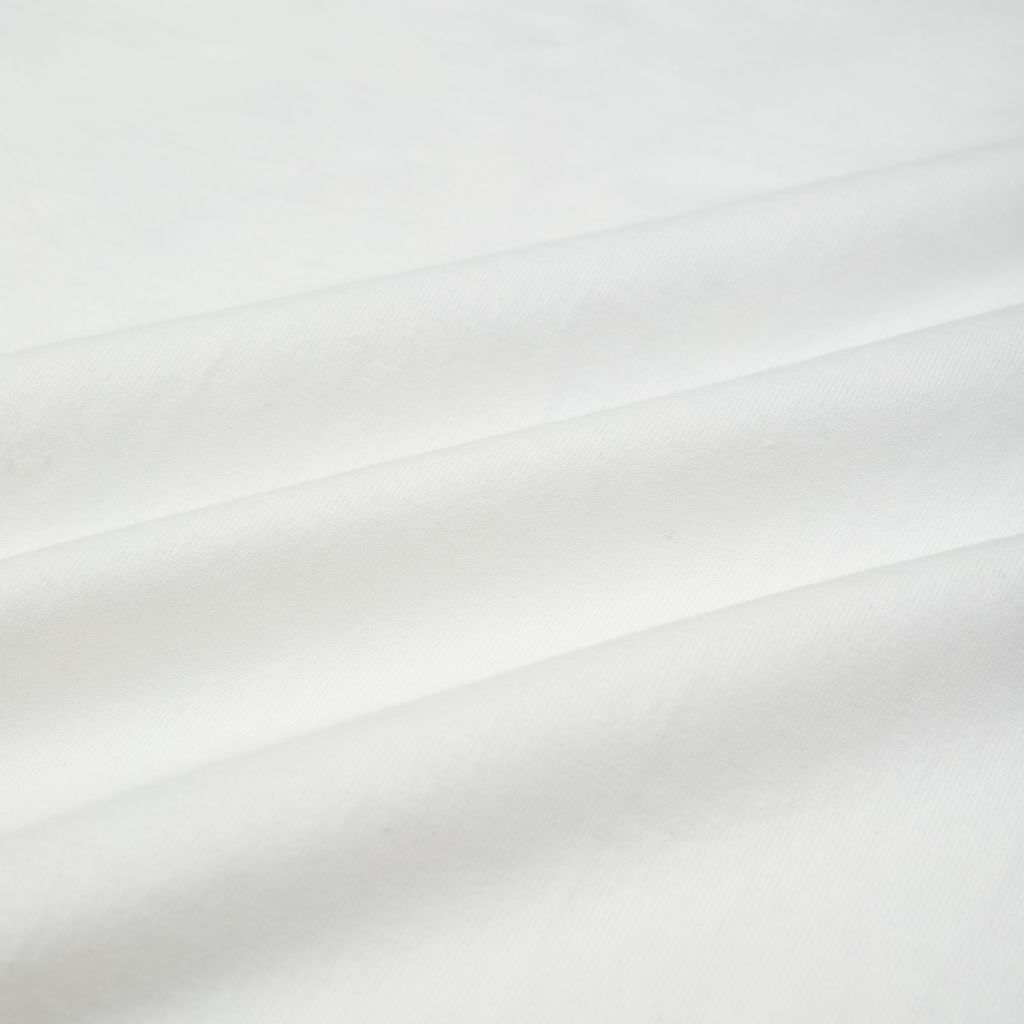 2015雜誌封面短T-07