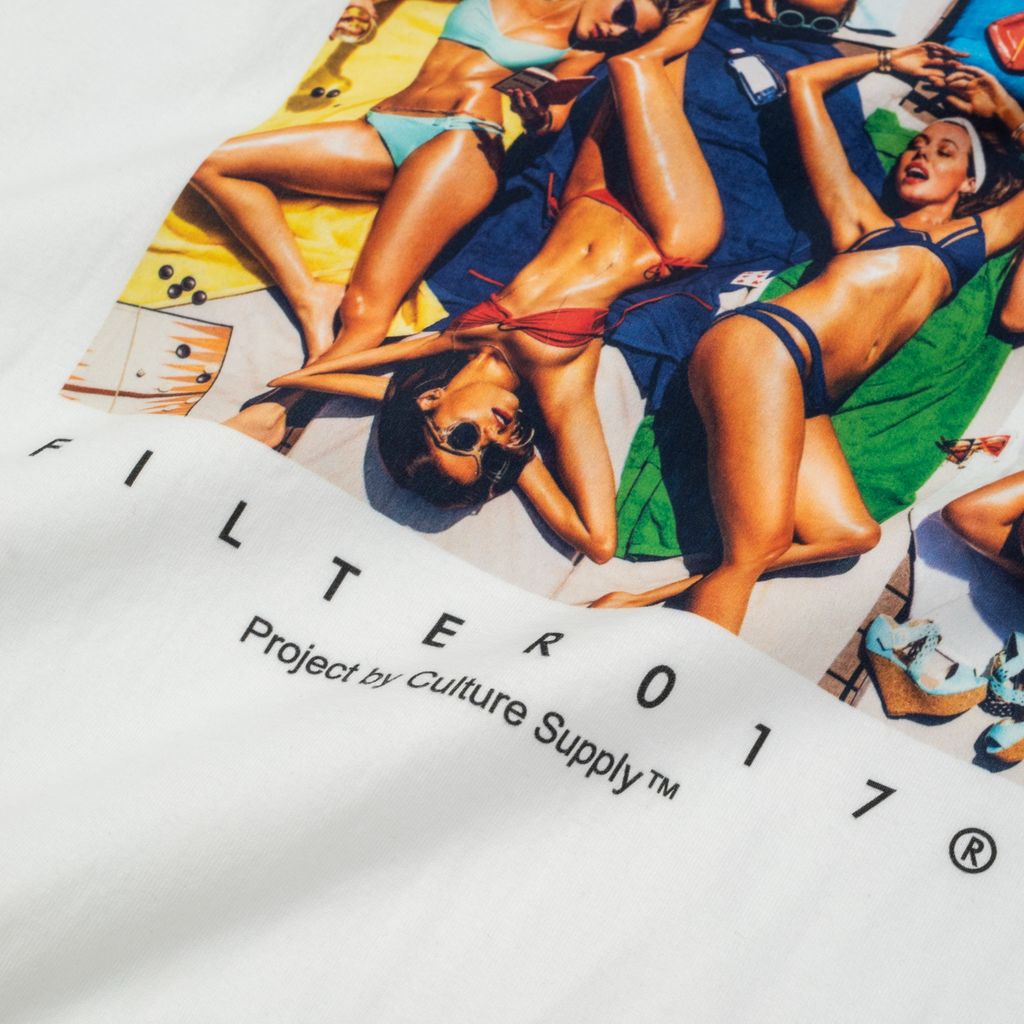 2015雜誌封面短T-05