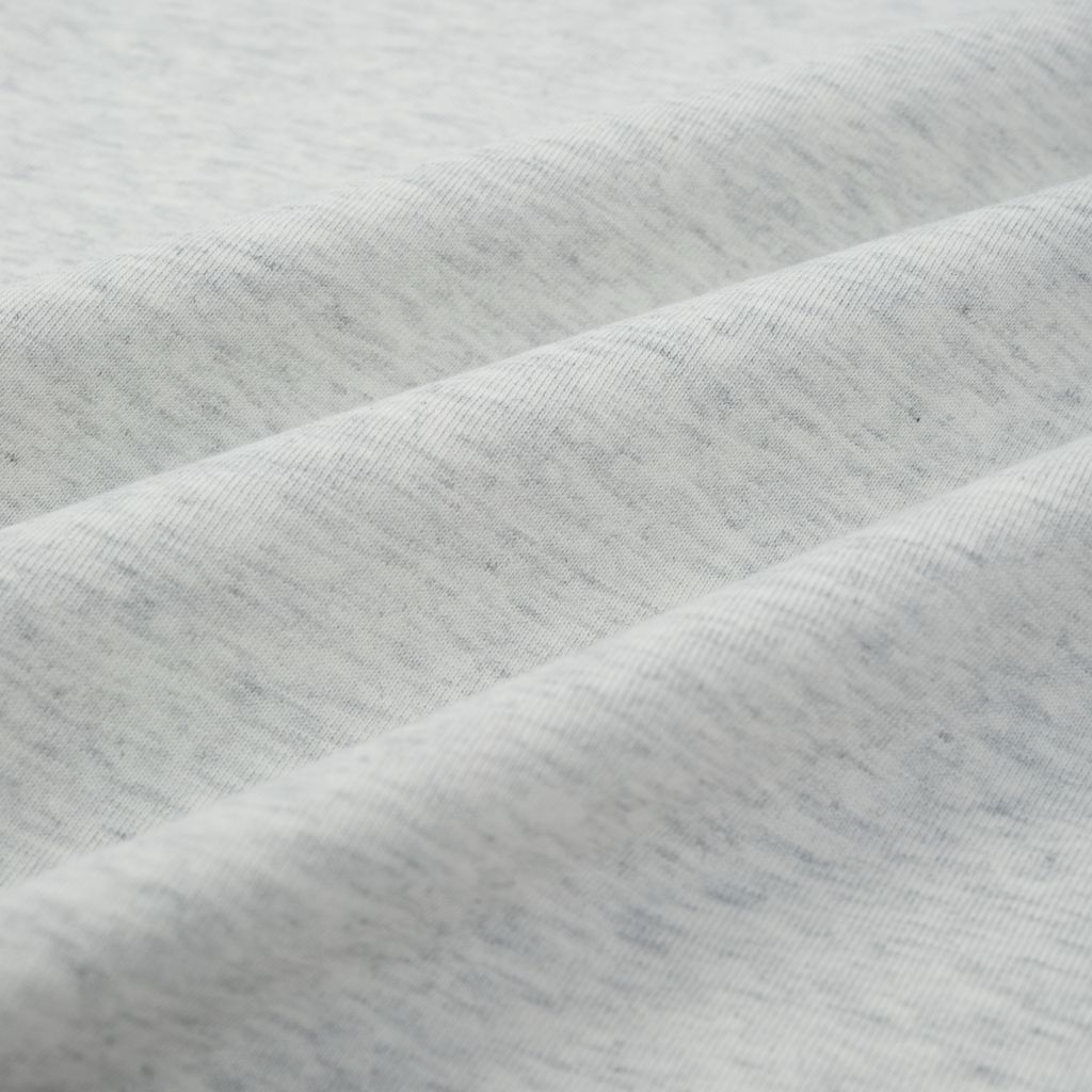 閱讀兔圖像短T-07