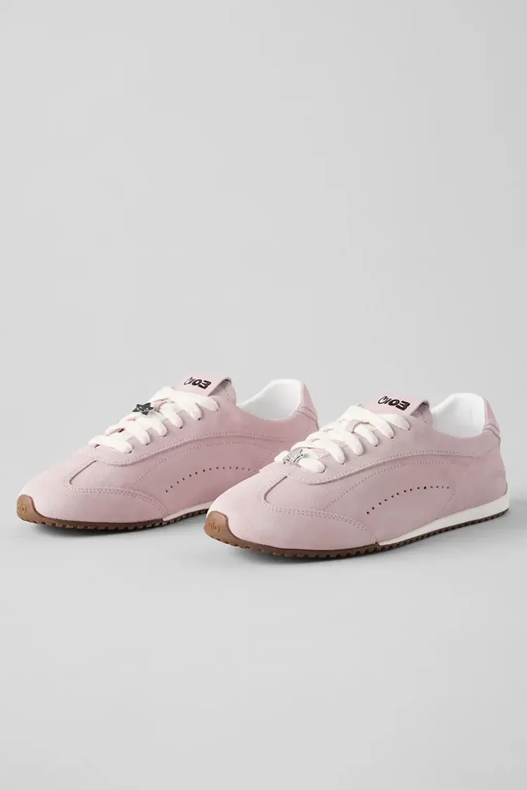 image_3CCA5893-0F51-4203-9BEA-E42942737E3A_1769261696