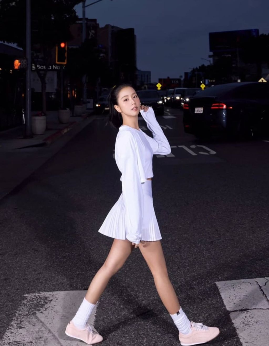 image_89291DD6-81FC-4043-AB75-4E68219636D3_1769261696