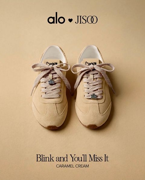 image_5ADD28D2-936B-4286-8883-1A4E155F5EEF_1769261696