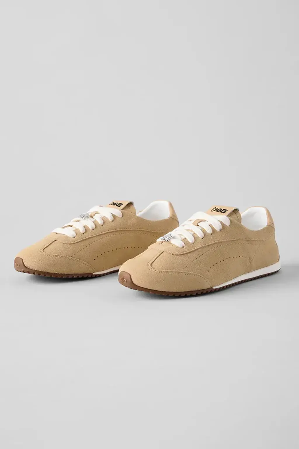 image_2D17EC98-ABAB-4C3E-B243-B9116F34C39E_1769261696