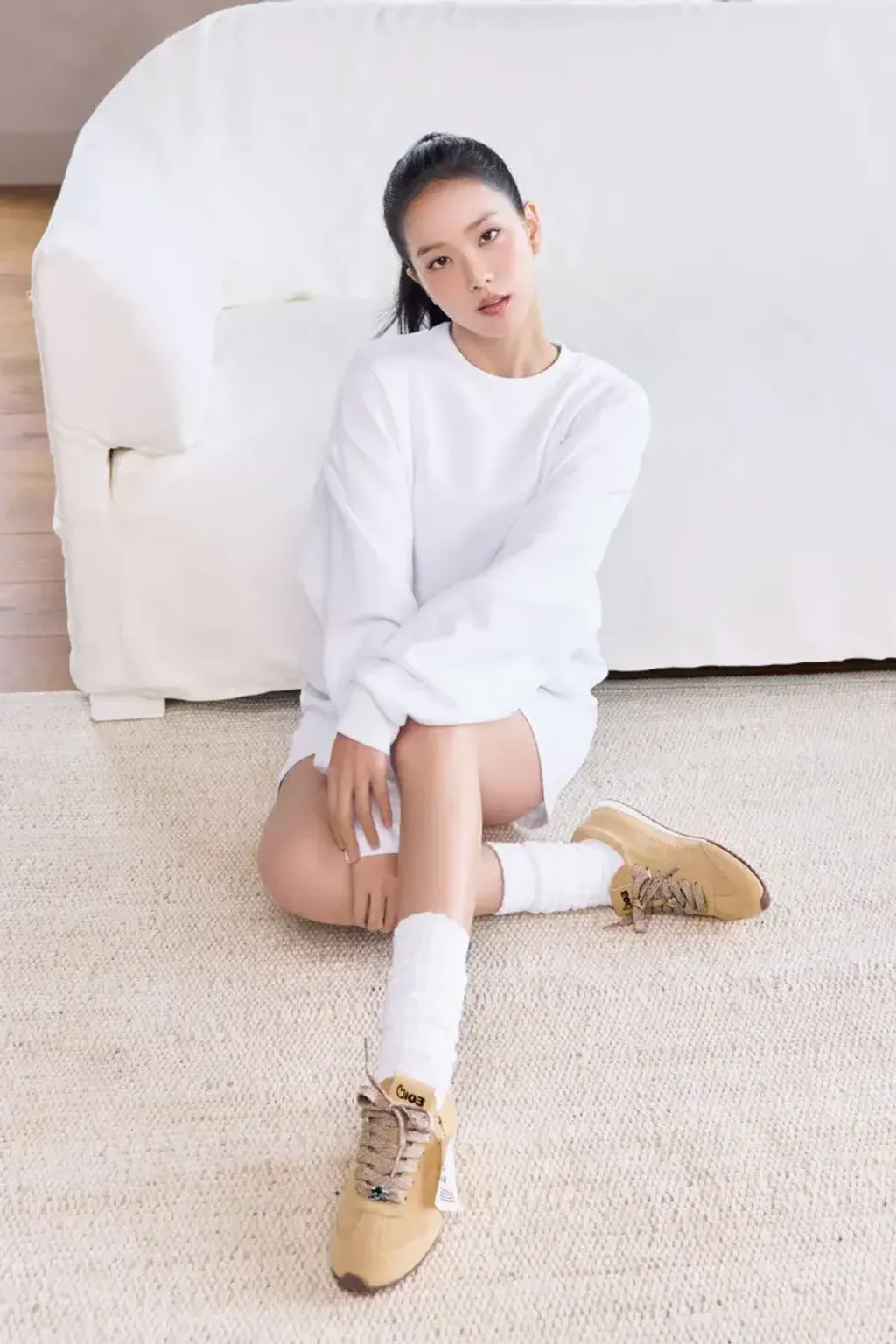 image_FB86D962-847B-46B0-B001-D41185346AD5_1769261696