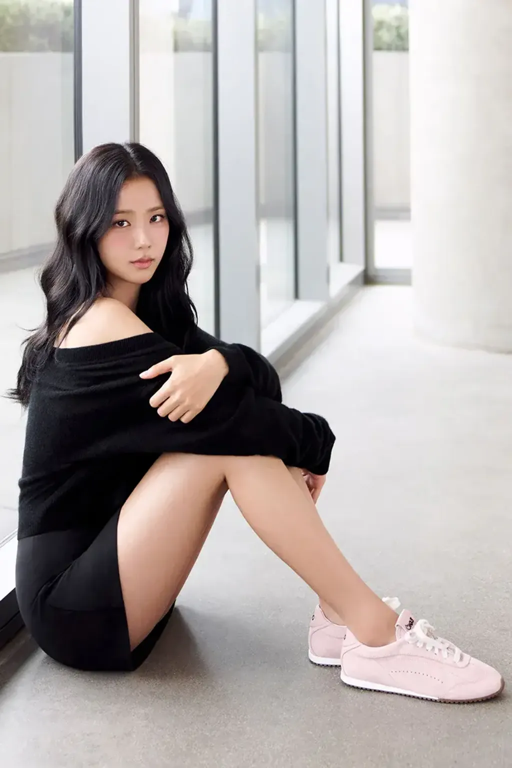 image_D3350009-15E7-4031-B103-BC45D18BEFDC_1769261696