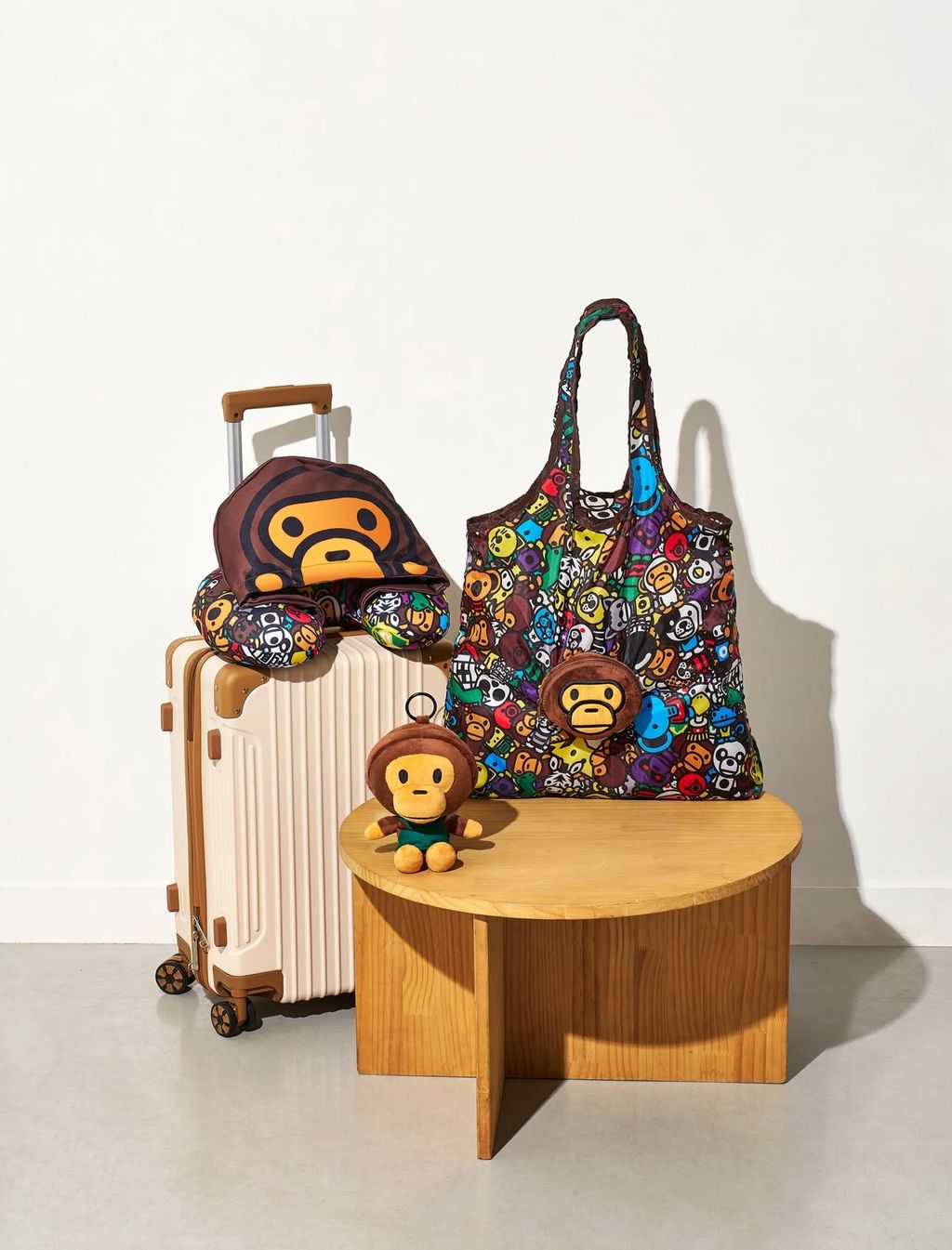 image_E09AD9E0-4253-4BA9-AF75-7DEB3C4E63E4_1769403685