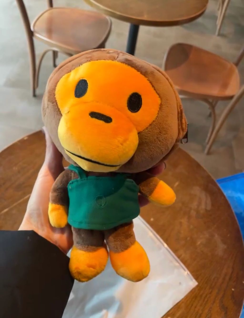 image_D739868A-40DA-496E-BB2A-90E4CFDCBA1B_1769403685