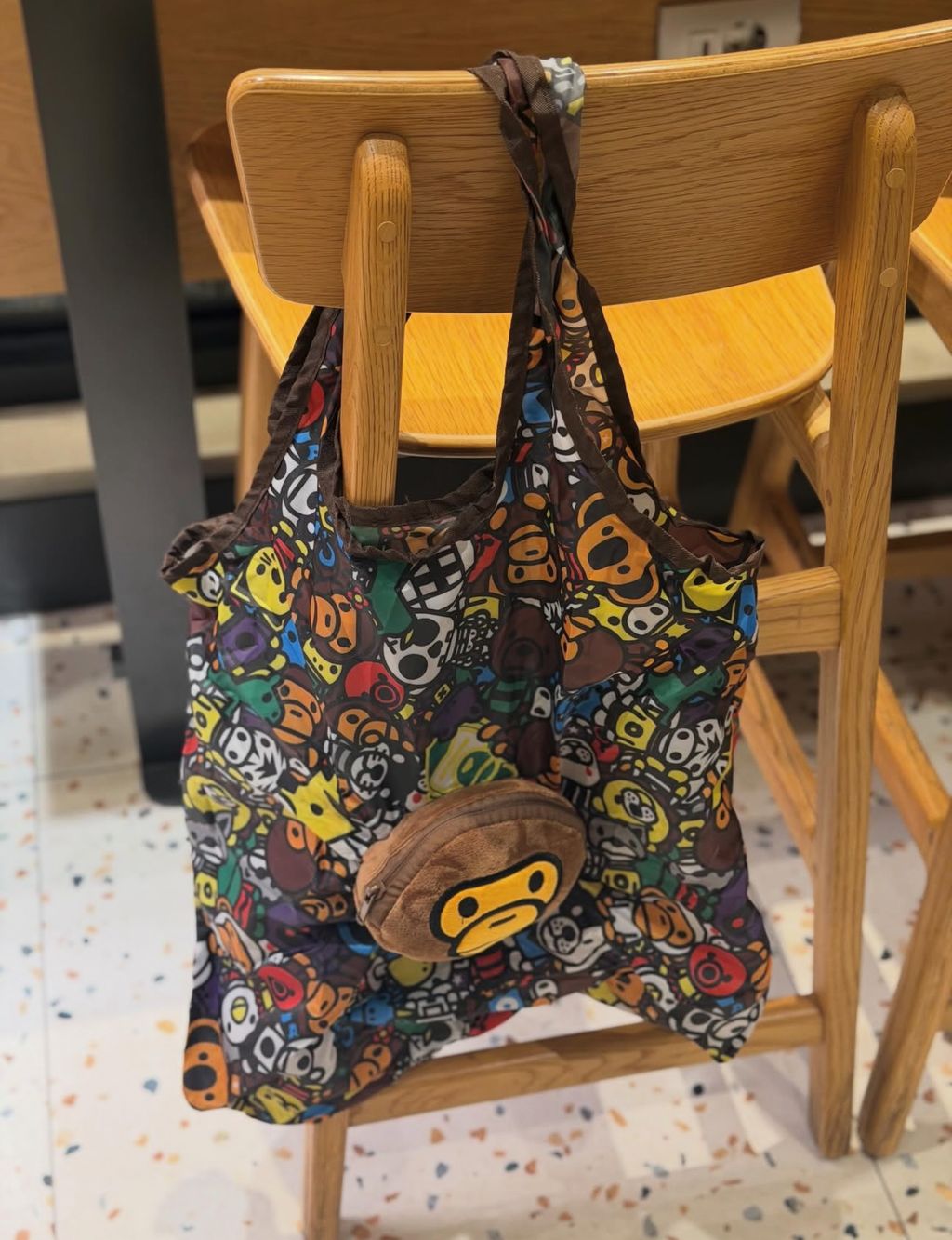 image_C23F8D3D-CF8B-4787-961F-D73D355FA053_1769403685