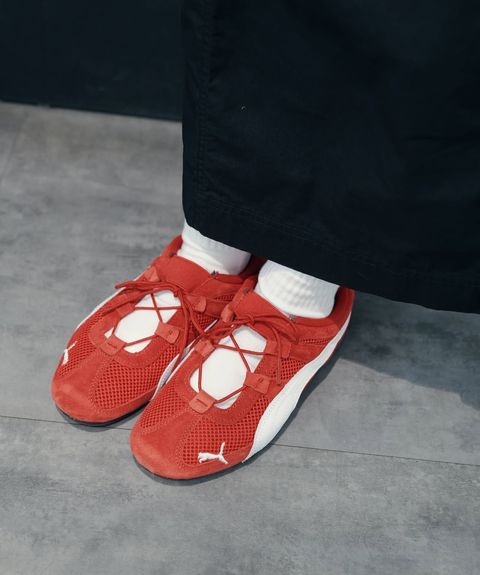 image_DA1E5A2C-D4EA-472E-8A43-6195A3429D33_1769404893