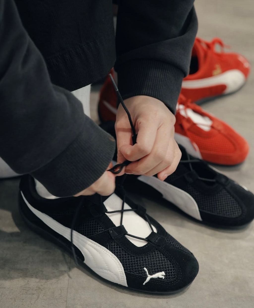 image_4E8C61AD-4941-4C73-8C9B-F3A42C5E93B4_1769404893