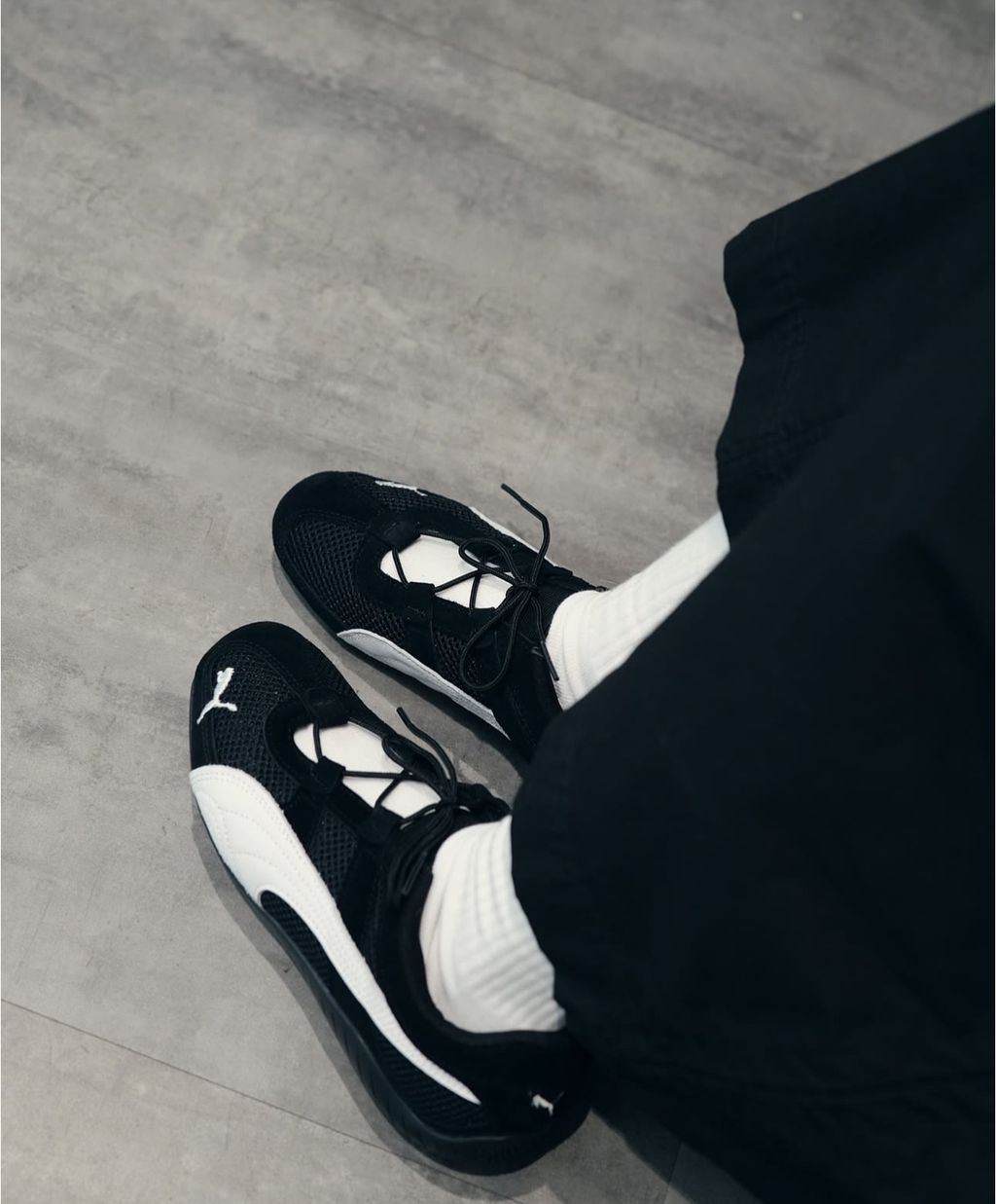 image_6A28F31A-39E2-4113-8C3C-C6A52FBF6E5A_1769404893