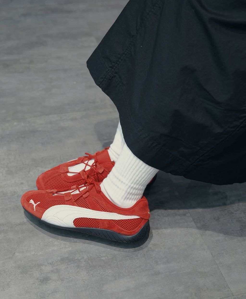 image_1D57E7C6-63DE-4A01-BFBF-8EE94AA24709_1769404893