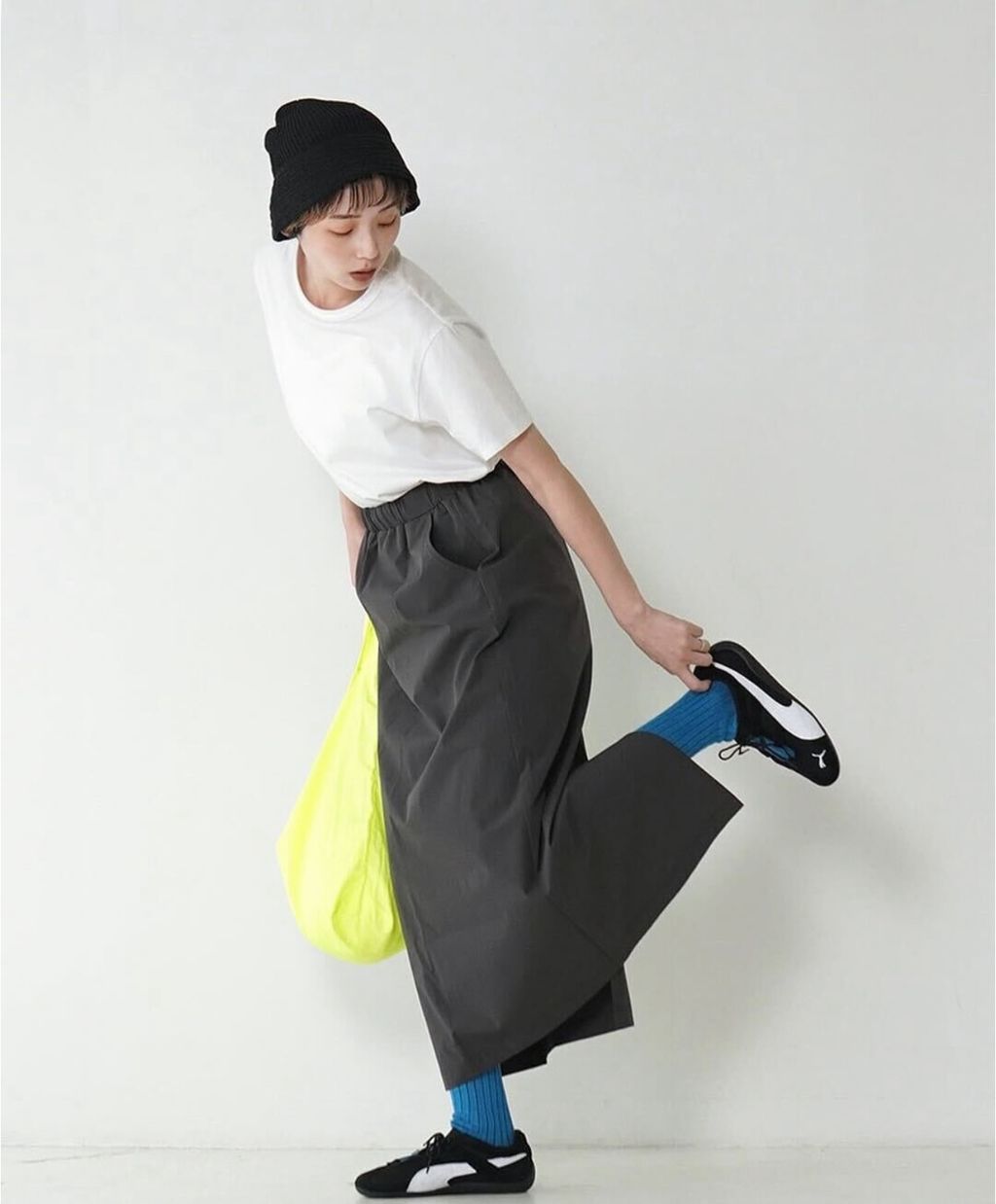 image_82E0E48A-3075-40F2-8D62-ED983F2C1BB1_1769404893