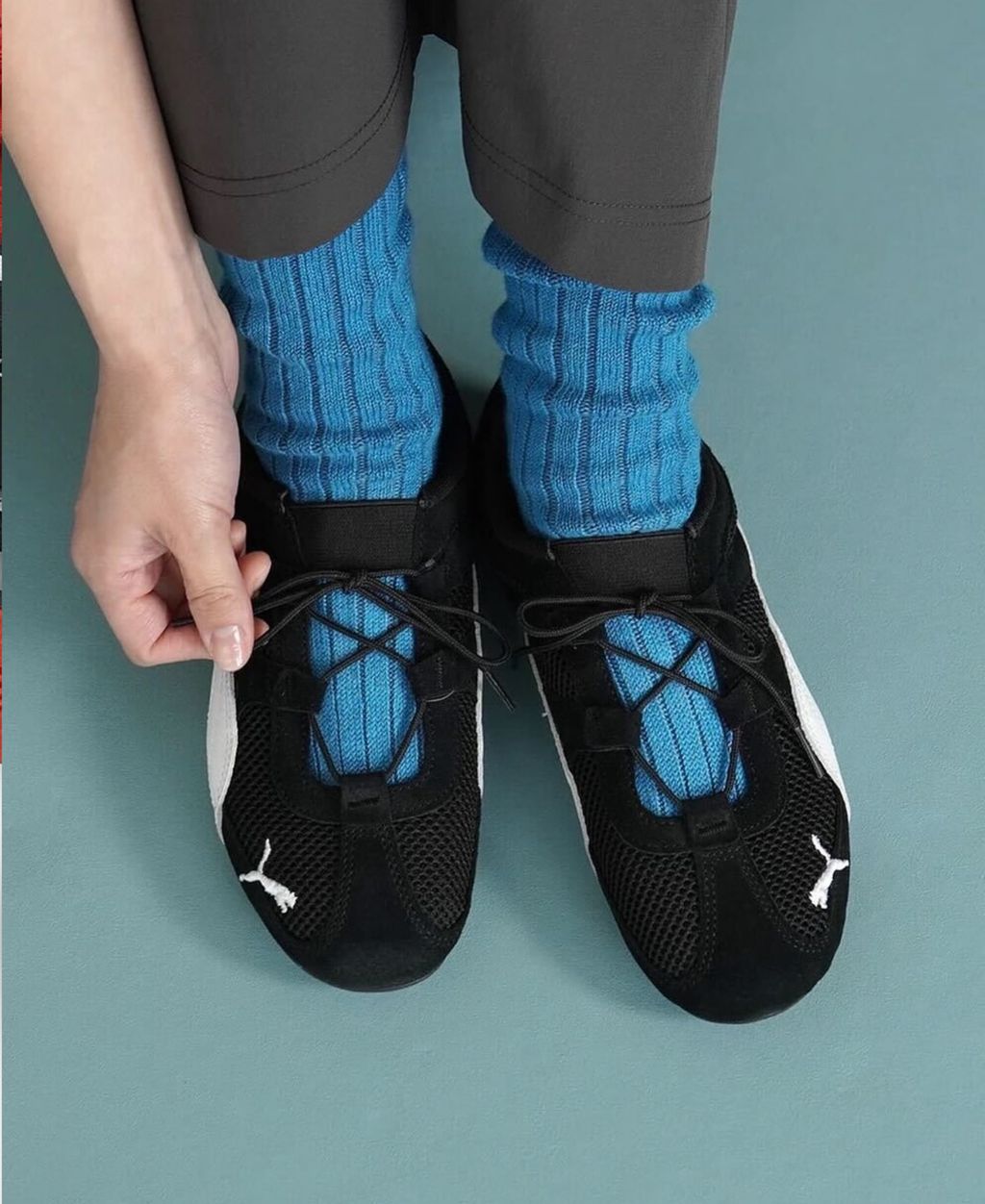 image_EED62EF5-1038-47C8-8990-961880272802_1769404893