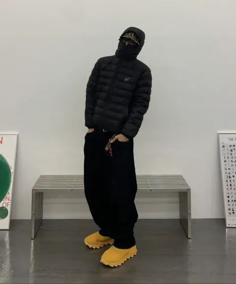 image_C2D64C80-2B88-4BE2-8E41-C383A2E34DB0_1769437138