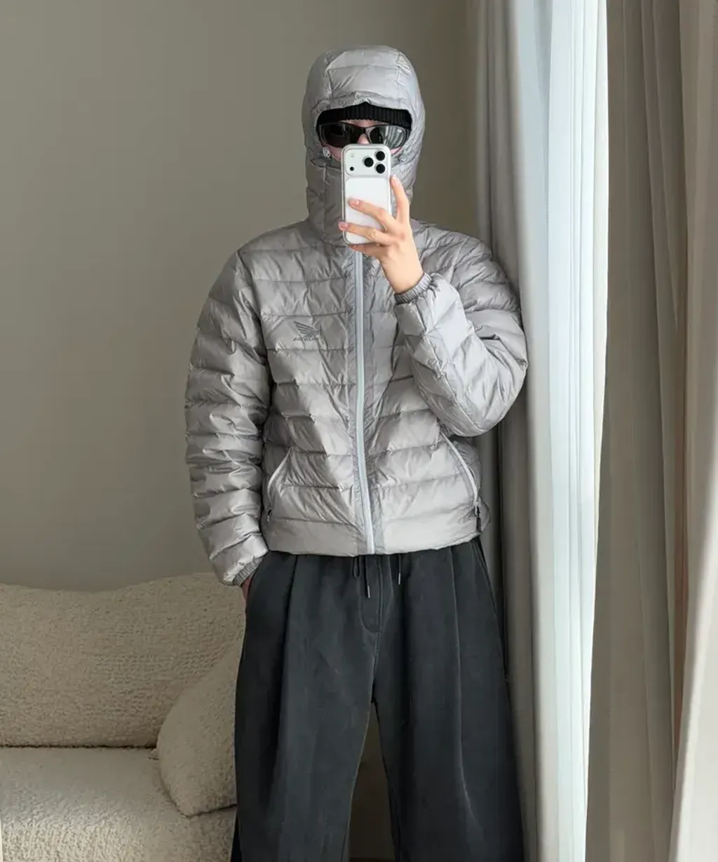 image_C09F74FF-0BEC-41C0-87F8-4F95E63C9E72_1769437138