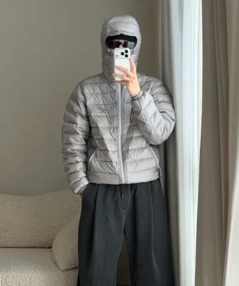 image_C09F74FF-0BEC-41C0-87F8-4F95E63C9E72_1769437138