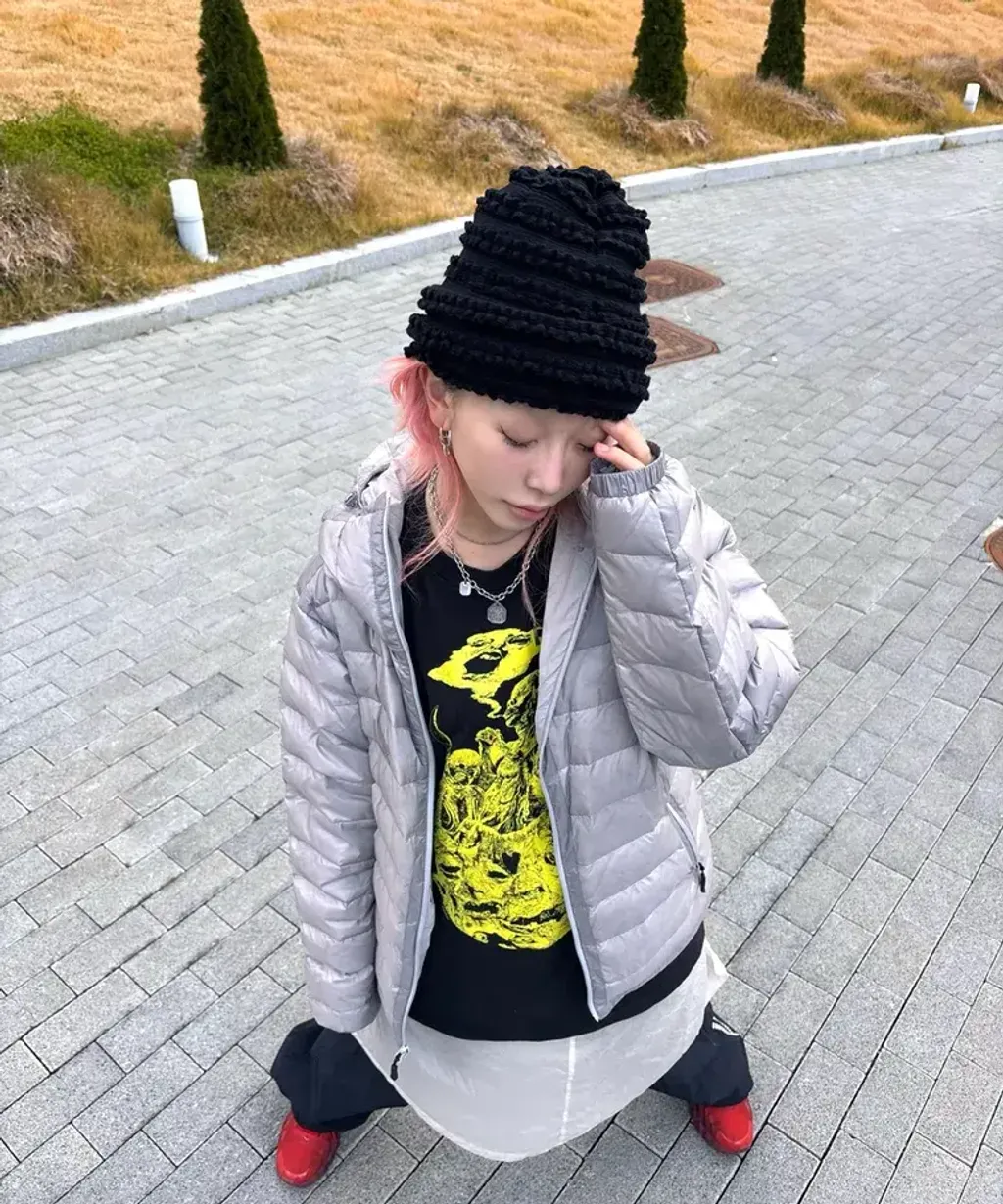 image_D4137AFE-AA76-40B1-B5EB-B29FC6B05E91_1769437138