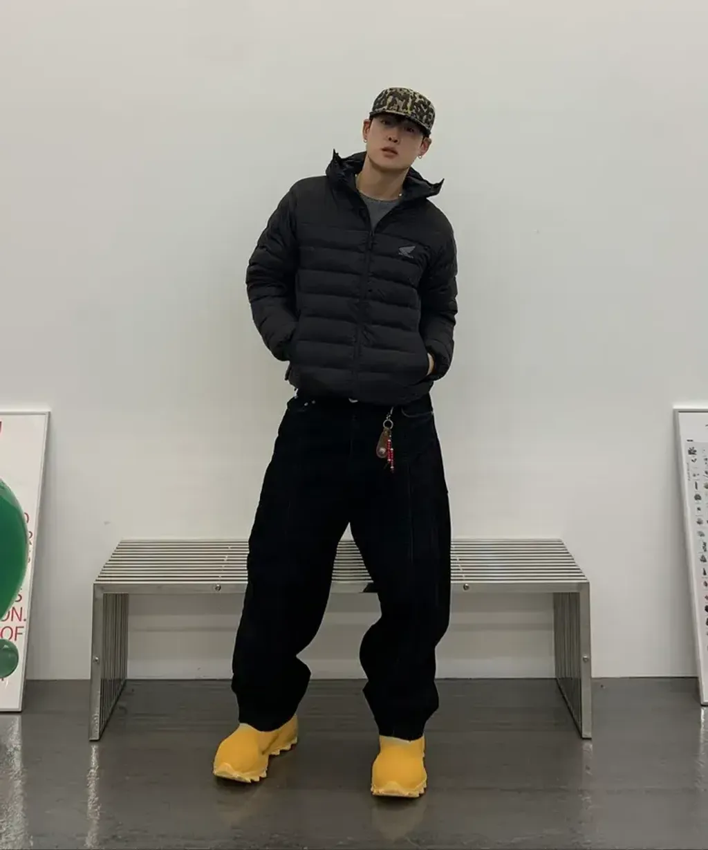 image_5BF622DB-1B77-43D3-A79C-BFC17E5FEE23_1769437138