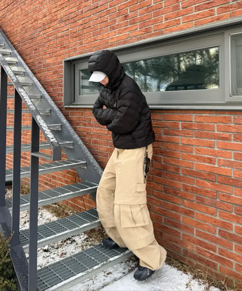 image_DA886F74-DA1C-48D7-80F2-CCA122C9766F_1769437138