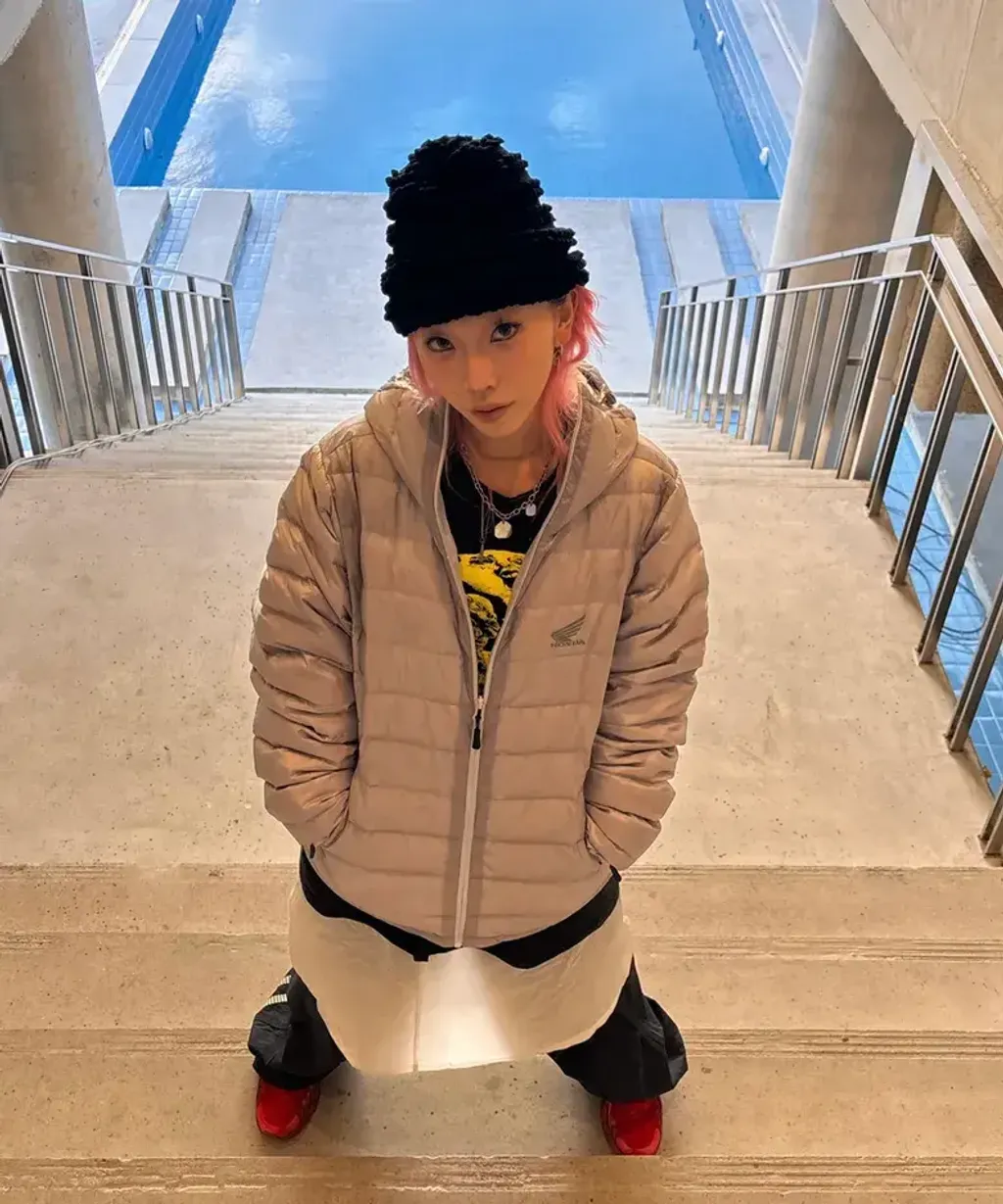 image_940DD9E8-6449-4313-A23F-19C9EE1391BC_1769437138