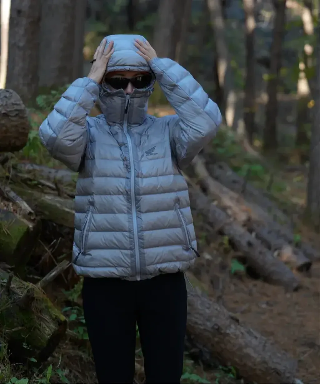 image_04F27B33-C8CB-4139-B5A9-EA755E71FF34_1769437138