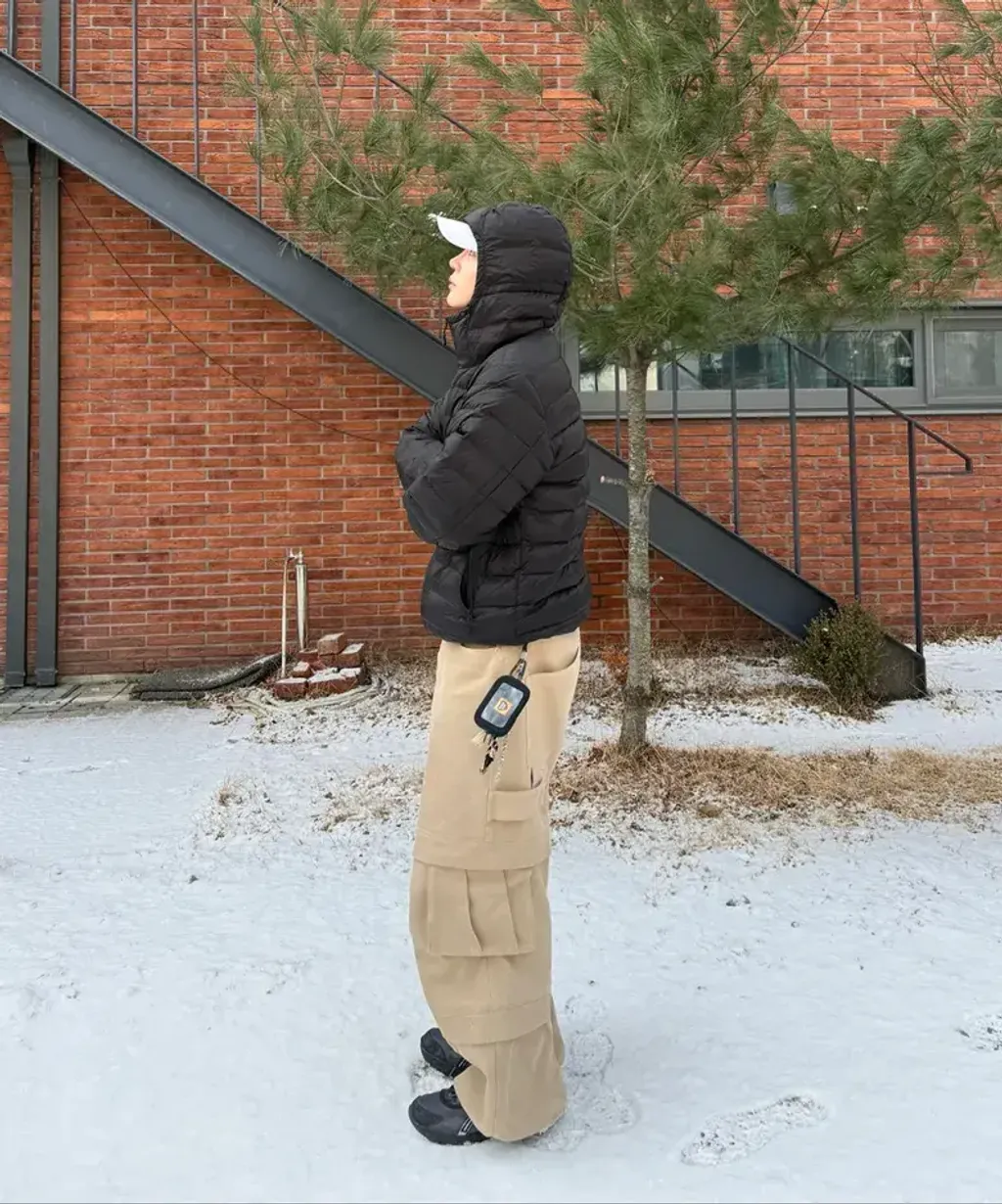 image_02B65DCB-6365-416D-B4B8-6ABB029AA087_1769437138