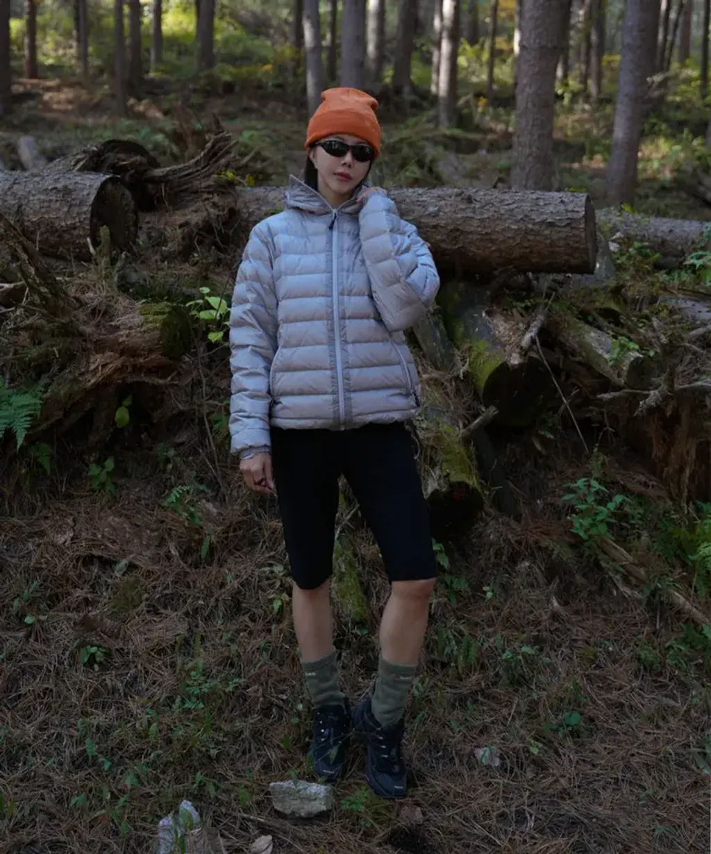 image_A52F26DF-E725-41CC-8D7B-80F3B7AE6355_1769437138