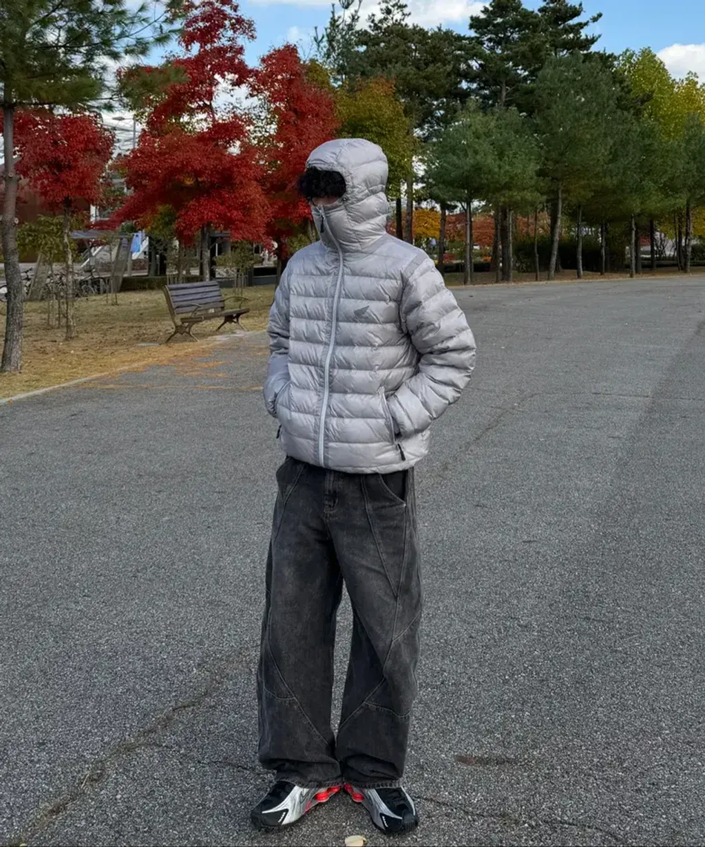 image_EF976872-1A0F-4CEF-A8B1-EB24A3F05929_1769437138