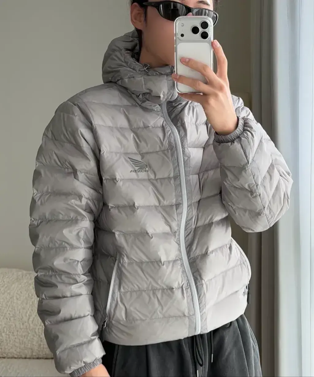 image_BBB0161A-78D2-43A5-A06B-0162F87579B8_1769437138