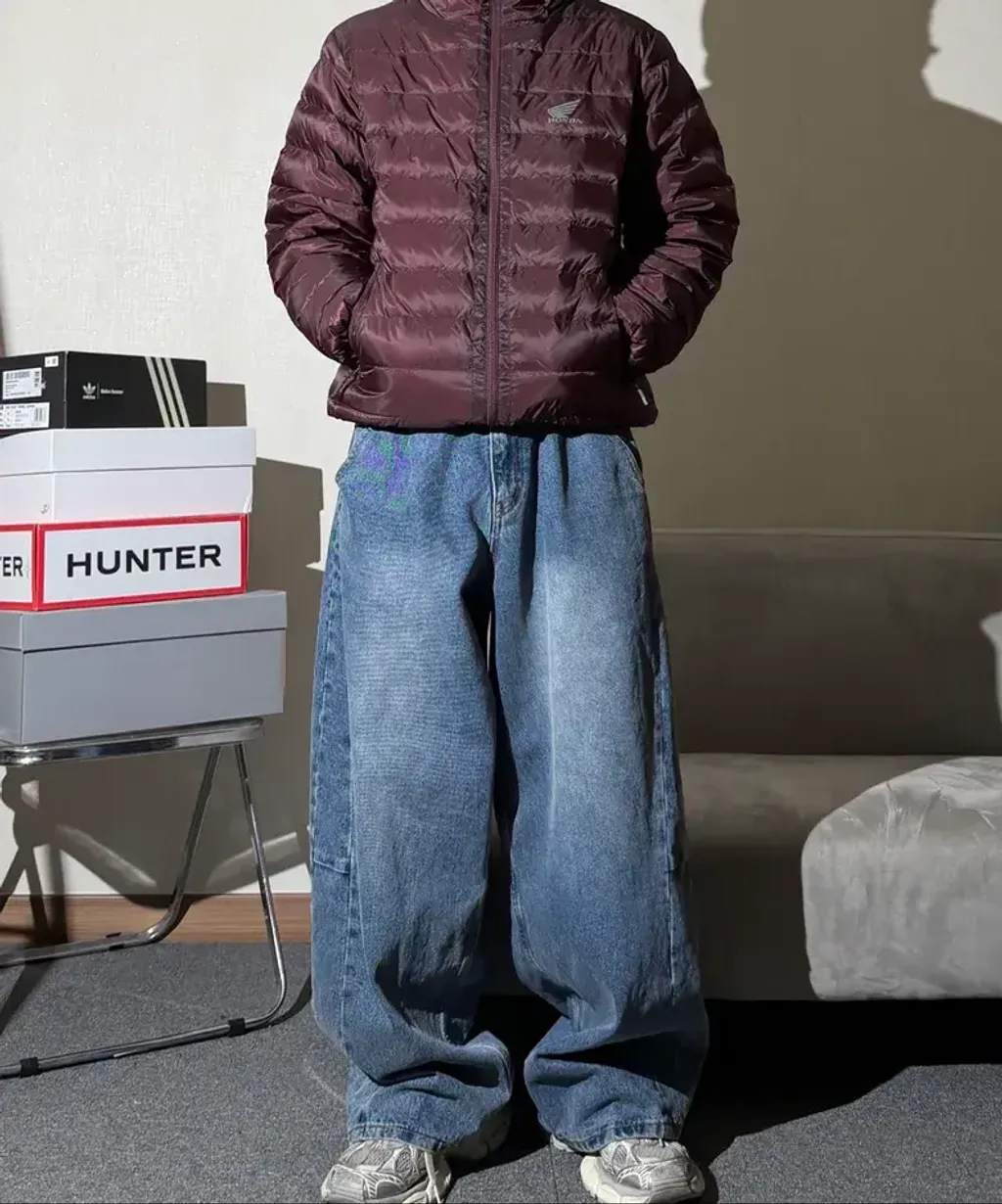 image_1F1942FB-7675-4F60-B12B-2664B34D9372_1769437138