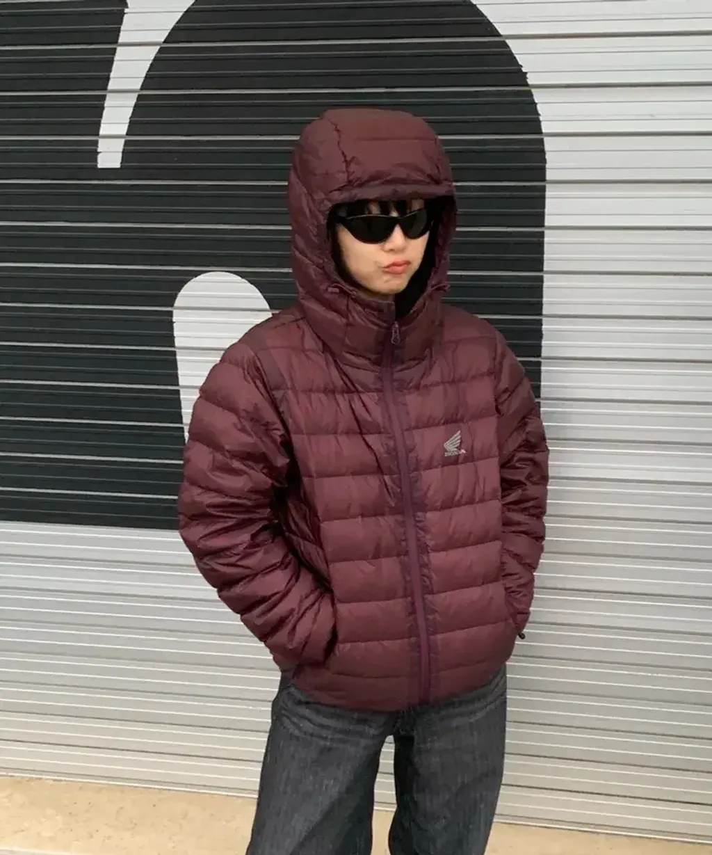 image_F23B58F3-87D8-427B-9AEC-91366CE811AB_1769437138