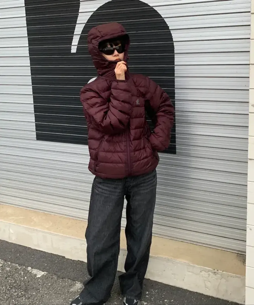 image_BBA8E470-1E9F-45A7-B89C-28257949444B_1769437138