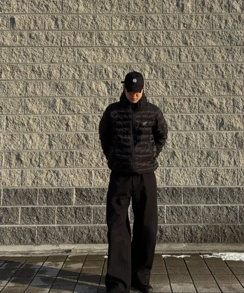 image_6FD08C4B-7B2C-4D32-BC0C-B0909DC87864_1769437138