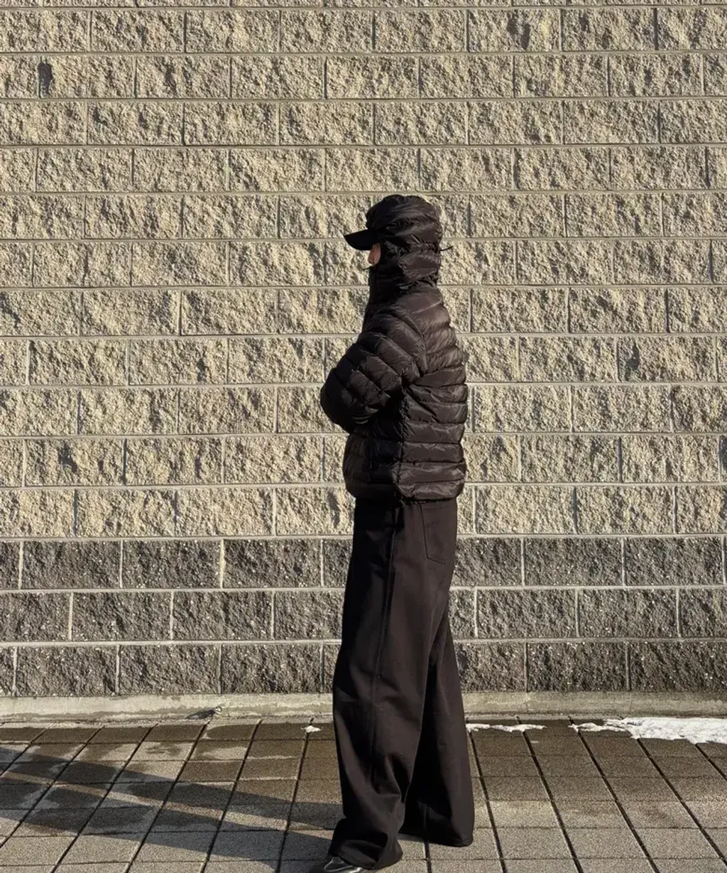 image_3C690EA2-D40C-45CB-B9A9-B3266E91E7C7_1769437138