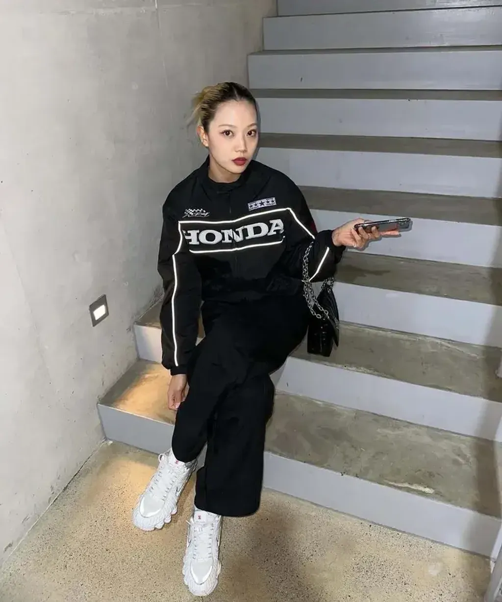 image_F3FAA5CF-F5C7-4A12-A906-670C30C6F50E_1769438899