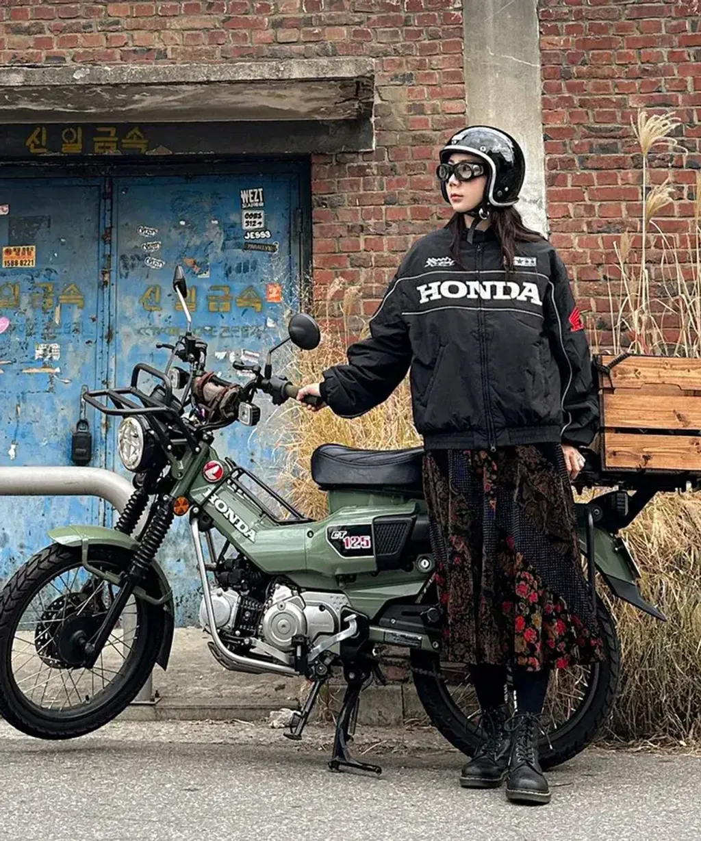 image_3B1DEC97-DA7D-41C7-B68D-A3217902BBD4_1769438899