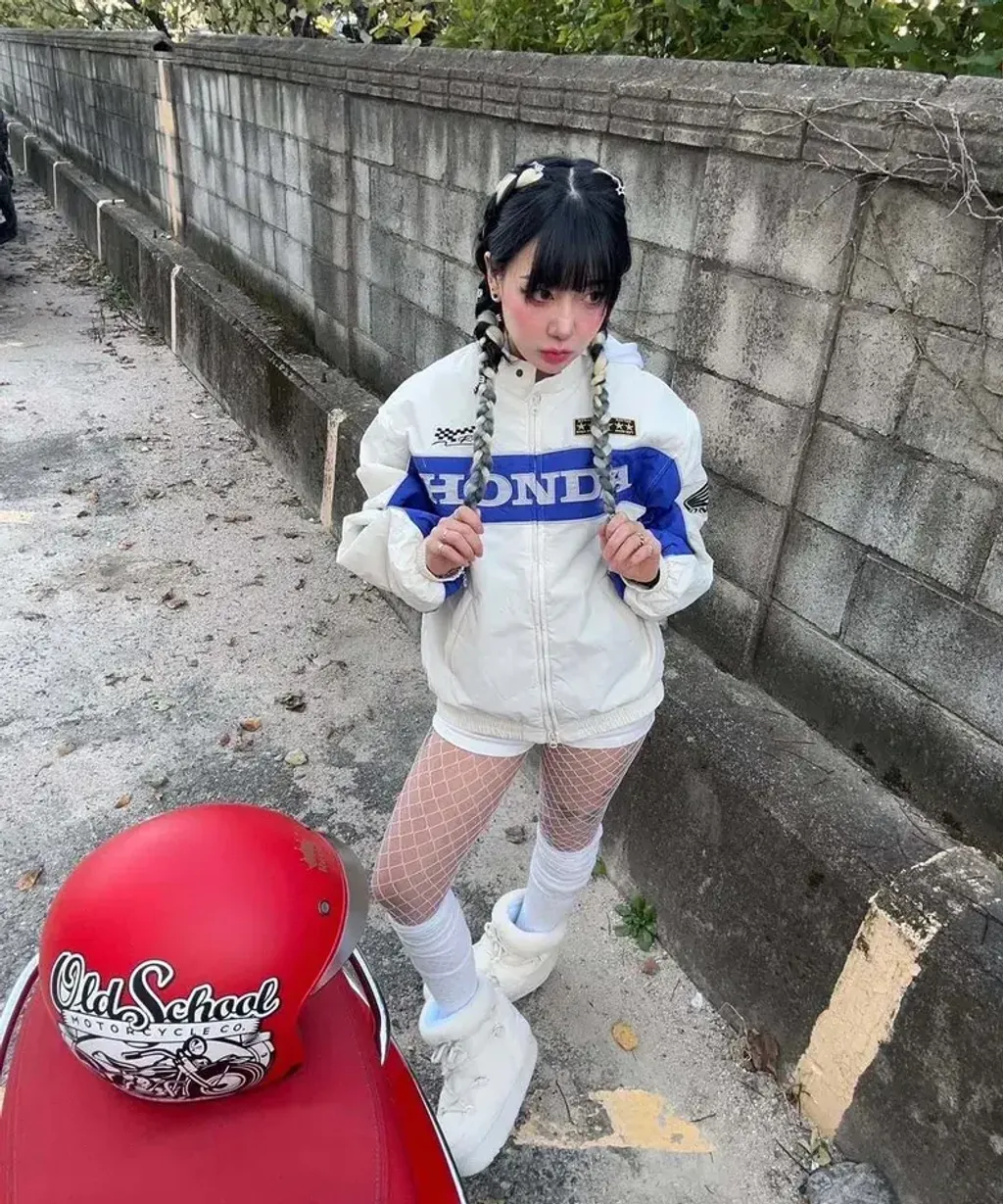 image_013CDE4C-E84F-4BB9-A687-EB9F3BB3A858_1769438899