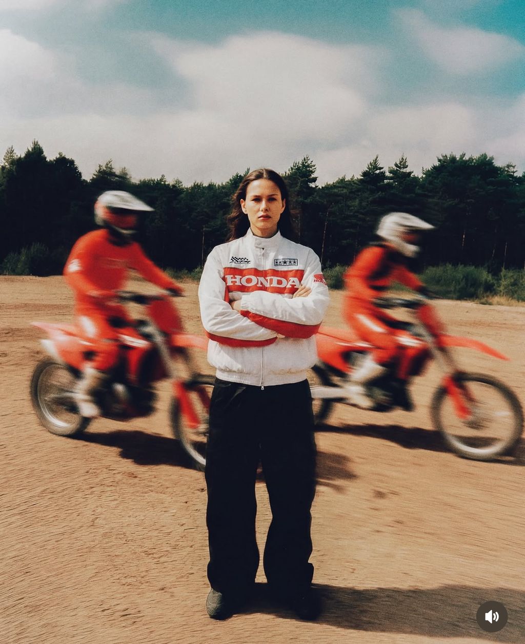 image_E0C2ED4C-EA21-4302-AF01-3D7EEA3421DC_1769438899