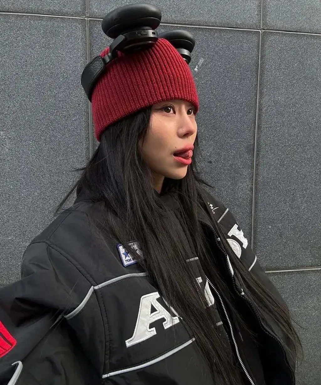 image_E1786D8E-77A3-456D-BFC2-4B4B46442631_1769438899