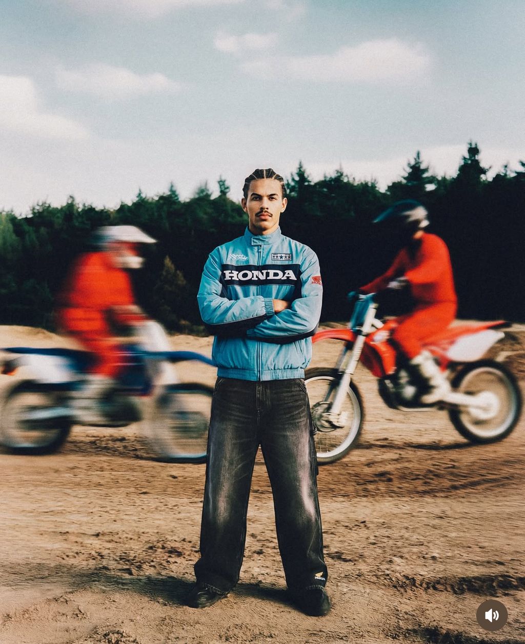 image_37D6D046-2173-4832-B728-B76D8FCC242B_1769438899