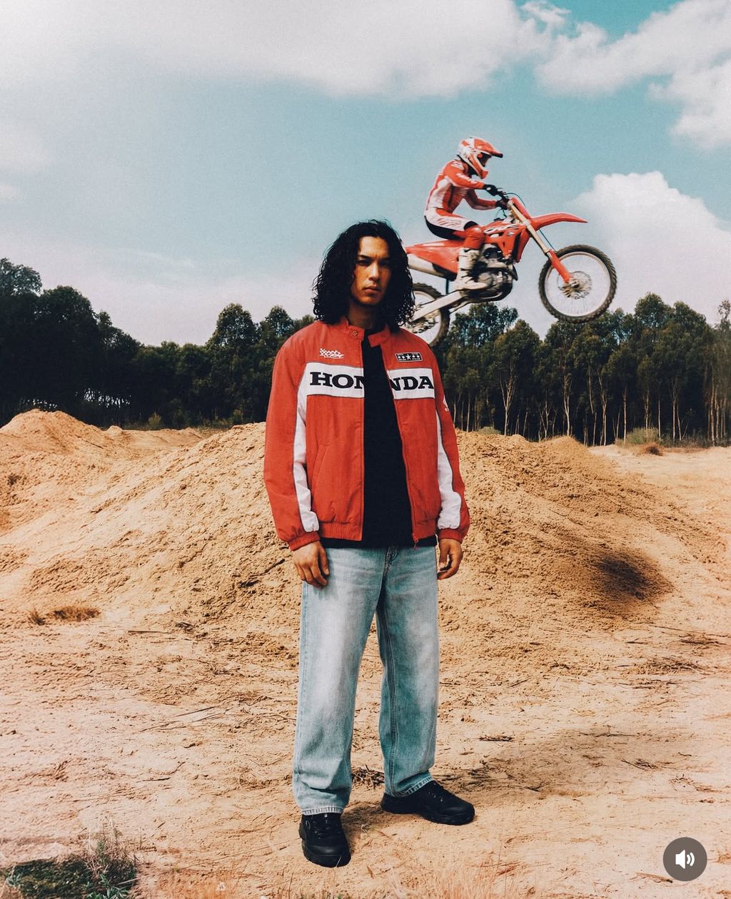 image_2549EFE8-4C31-4D17-8FFC-77940EF92D66_1769438899