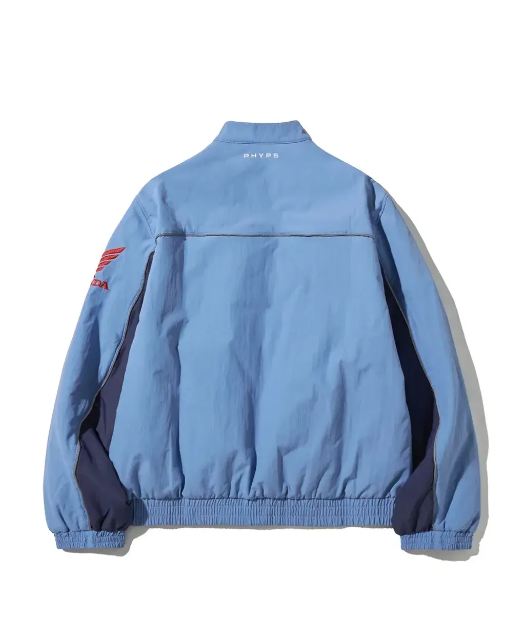 image_15624C6E-A0EA-4928-BA45-1327D7E5B07D_1769439078