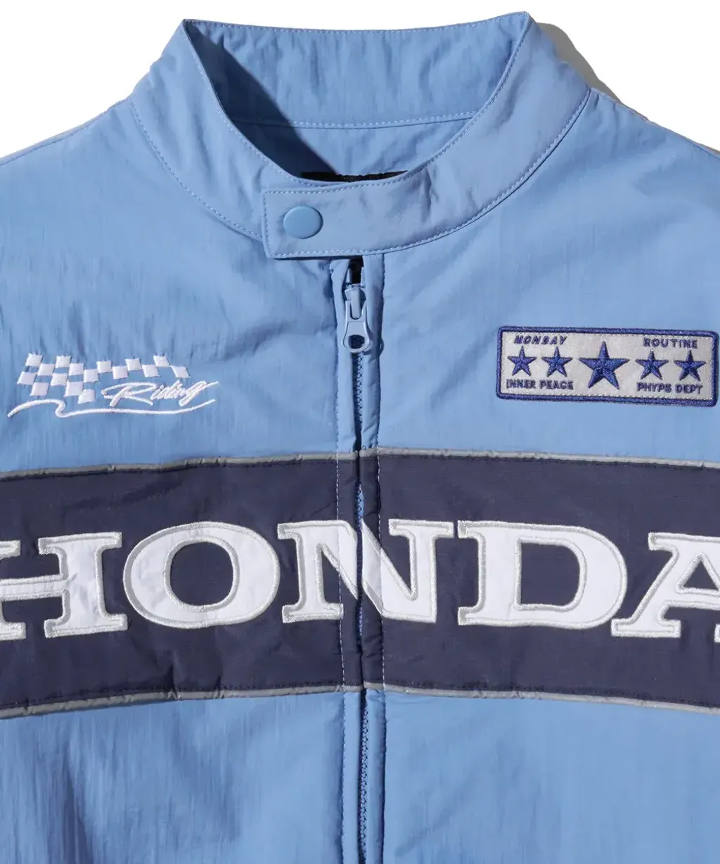 image_DED271C2-3AB4-4A32-9577-BE80E5D751DE_1769439078