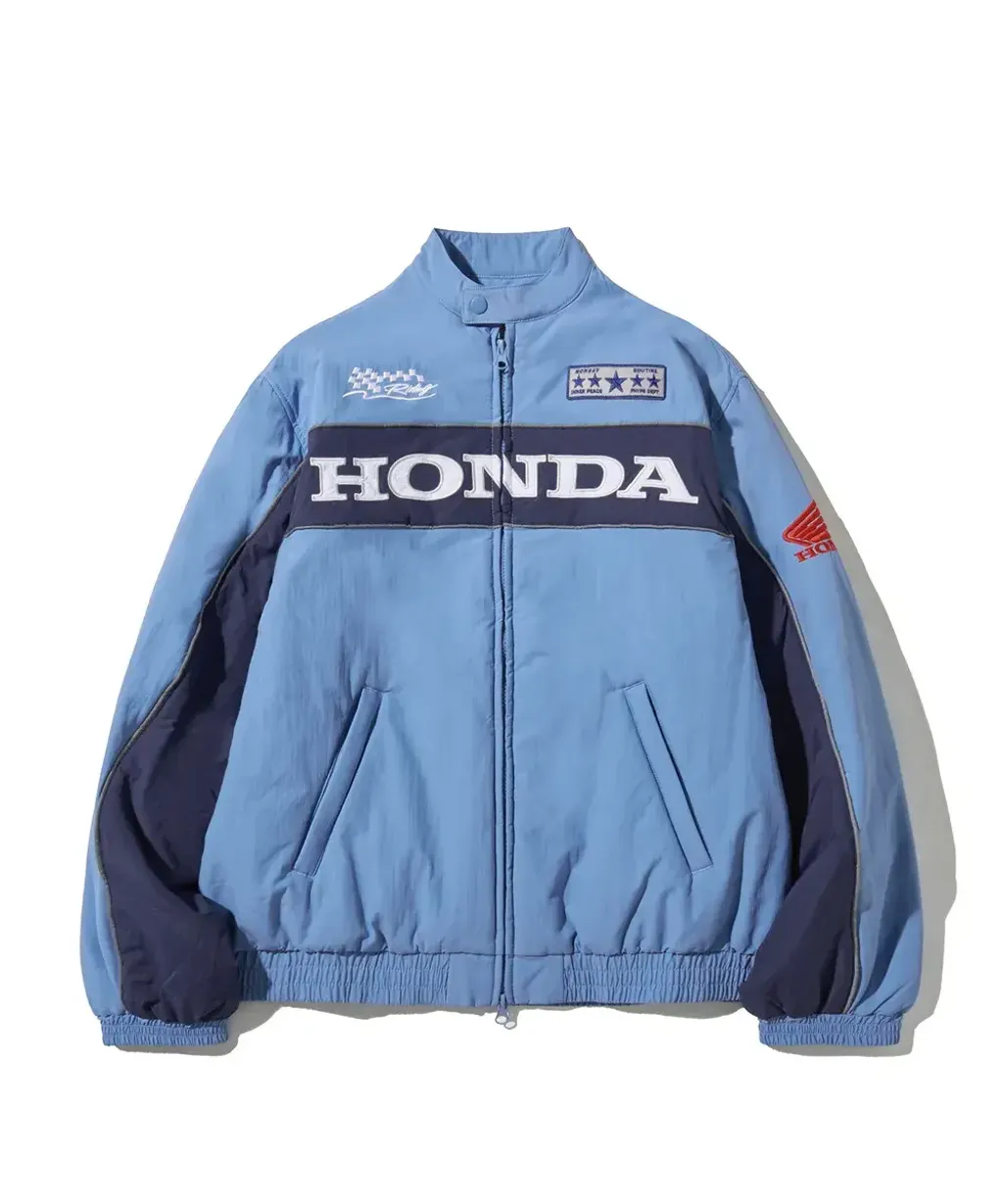 image_73AFD35C-630C-4646-BDFB-1C69B248660A_1769439078