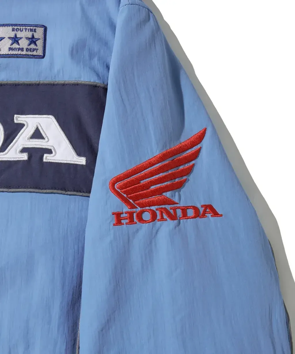 image_52297A6C-F165-44D8-B76C-8C6DF13E27BB_1769439078