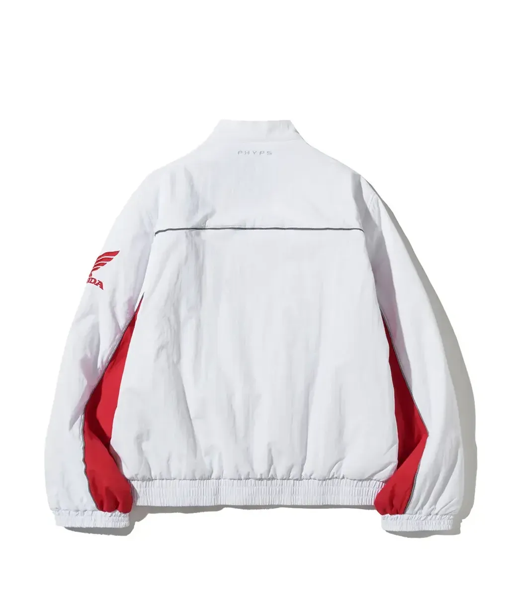 image_F3CD1724-F06B-4D41-A959-E786F5AB0E9A_1769439078