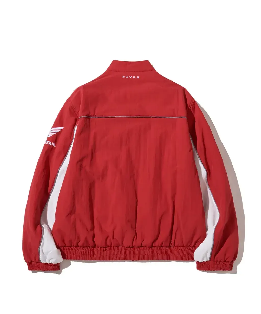 image_90C569FE-285D-404C-92B1-FC574EB6F02D_1769439078