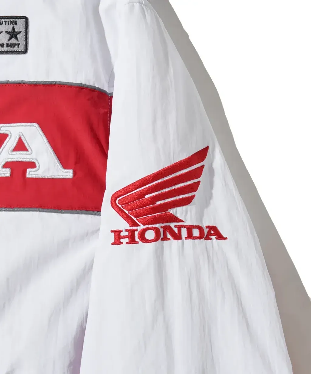 image_8E2B8A6D-9604-4C06-B730-87FF6188804E_1769439078