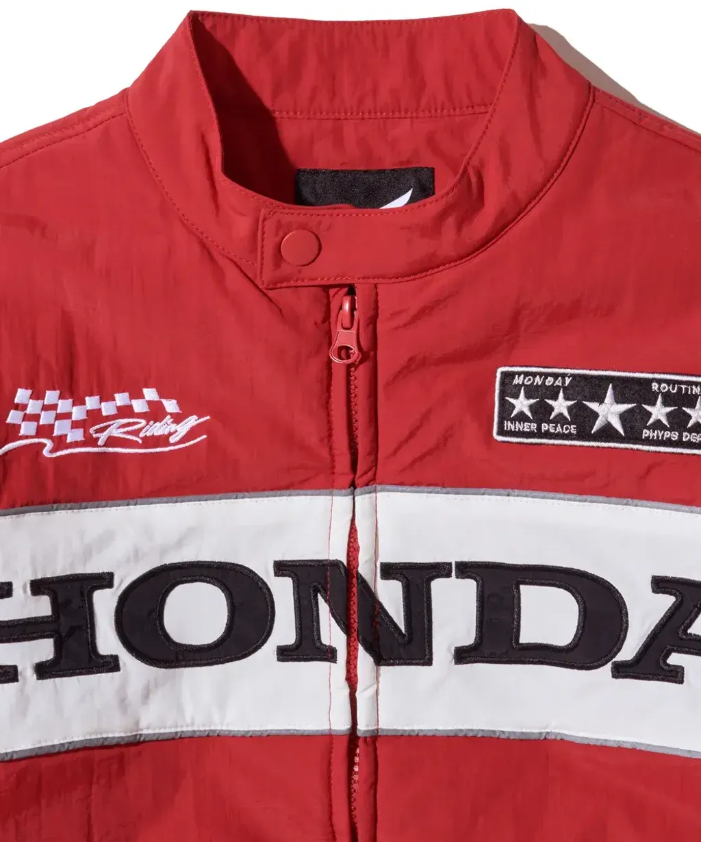 image_9BC061A8-A5DE-4D99-9D88-D501191781D4_1769439078